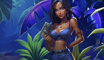 Vodka casino зеркало